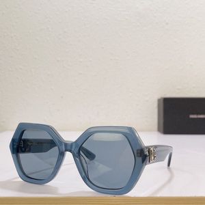D&G Sunglasses 360
